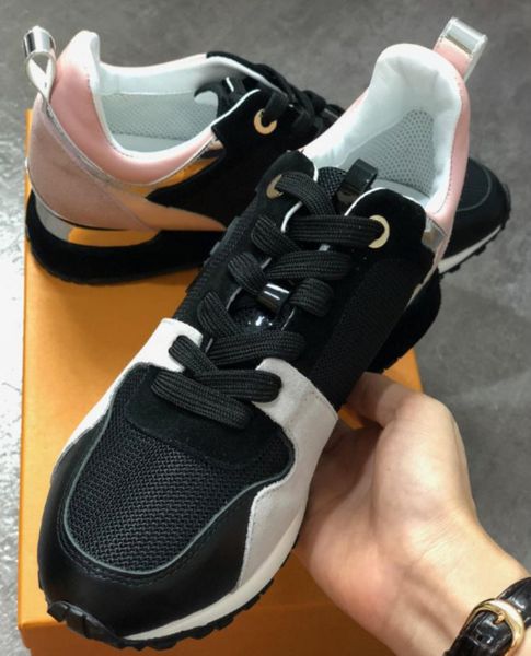 2020 designer sport walking shoes new men women low cut run away sport shoes fashion zapatos sneakers size 36-41
2020 designer sport walking shoes new men women low cut run away sport shoes fashion zapatos sneakers size 36-41