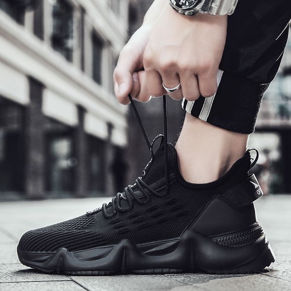 tennis shoes for men 2020 fitness air cushion sneakers male gym sport trainer shoes tennis masculino zapatillas hombre deportiva
tennis shoes for men 2020 fitness air cushion sneakers male gym sport trainer shoes tennis masculino zapatillas hombre deportiva