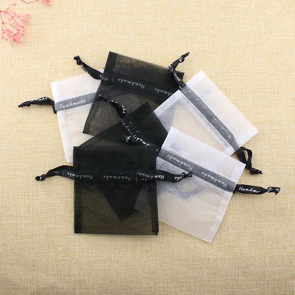 10pcs/lot korea yarn letter drawstring square bags 10x10cm black/white jewelry package dust bags candy gift storage pouches, Pink;blue
10pcs/lot korea yarn letter drawstring square bags 10x10cm black/white jewelry package dust bags candy gift storage pouches, Pink;blue