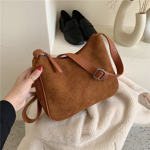 fashion small crossbody bags for women 2019 new quality pu leather women designer's handbags fermale shoulder messenger bags
fashion small crossbody bags for women 2019 new quality pu leather women designer's handbags fermale shoulder messenger bags