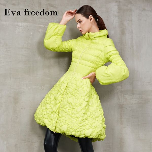 high-end luxury heavy craft embroidered women's down jacket winter 2019 women's fashion skirt down coat winter ef1908, Black
high-end luxury heavy craft embroidered women's down jacket winter 2019 women's fashion skirt down coat winter ef1908, Black