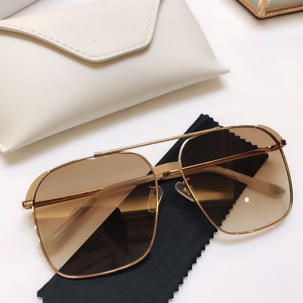 the new big box sunglasses of 2020 fashion ladies fashion sunglasses 4815 size 59-14-140, White;black
the new big box sunglasses of 2020 fashion ladies fashion sunglasses 4815 size 59-14-140, White;black