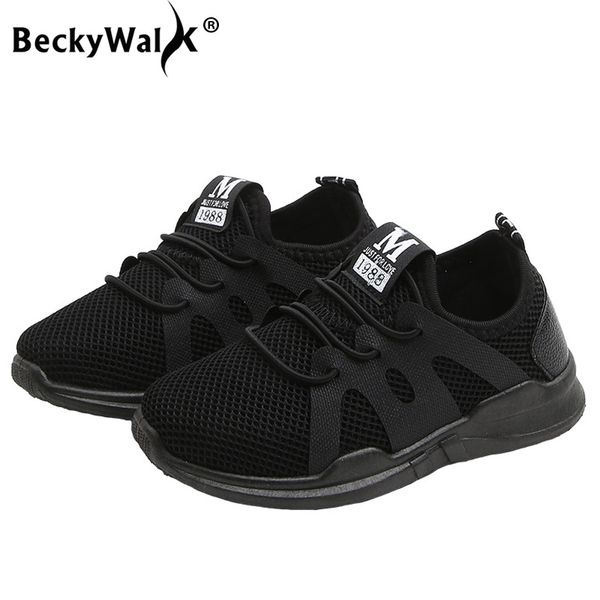 2020 new summer kids shoes breathable boys girls sport shoes children boy sneakers basket footwear running mesh csh928, Black;red
2020 new summer kids shoes breathable boys girls sport shoes children boy sneakers basket footwear running mesh csh928, Black;red