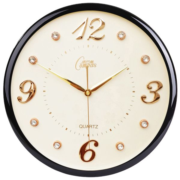 glass quartz wall clock fashion clock simple zegary na sciane silent pendant home decoration wall watch white qze194
glass quartz wall clock fashion clock simple zegary na sciane silent pendant home decoration wall watch white qze194