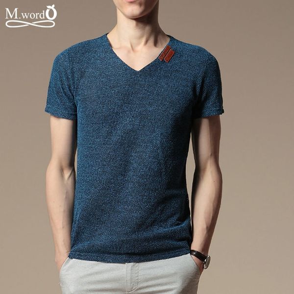 2017 brand new summer men's v neck linen cotton t shirt casual men short sleeve mesh t shirt, White;black
2017 brand new summer men's v neck linen cotton t shirt casual men short sleeve mesh t shirt, White;black