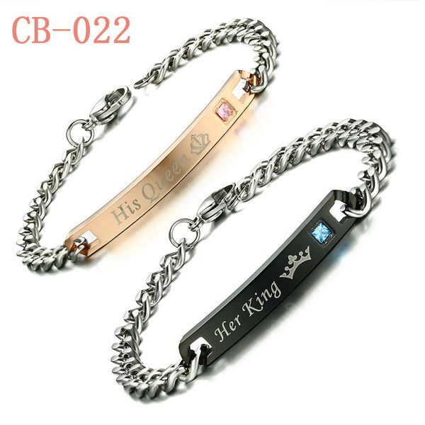 tb2 jewelry 2020 new mesh keeper bracelet with heart slide charm stainless steel wrap bracelets for women, Golden;silver
tb2 jewelry 2020 new mesh keeper bracelet with heart slide charm stainless steel wrap bracelets for women, Golden;silver