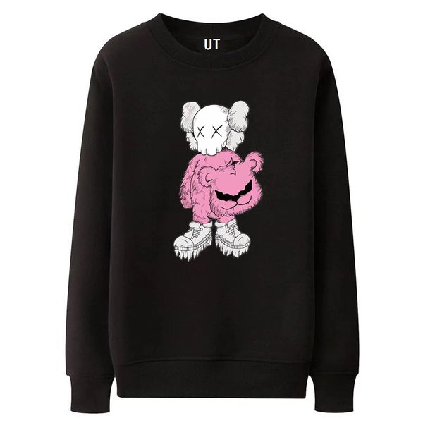 19ss fashion brand clothing give mens hoodies europe designer animal print europe pullover hooded sweatshirt mens designer sweaters, Black
19ss fashion brand clothing give mens hoodies europe designer animal print europe pullover hooded sweatshirt mens designer sweaters, Black