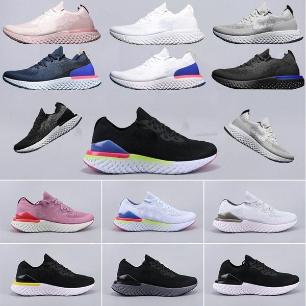 epic react instant go fly men women running shoes causal mesh breathable sports athletic designer sneaker x1
epic react instant go fly men women running shoes causal mesh breathable sports athletic designer sneaker x1