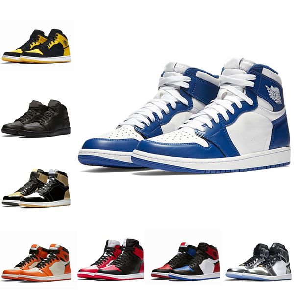 2019 1 new travis scotts x high og mid basketball royal banned bred black white toe men women s not for outdoor shoes
2019 1 new travis scotts x high og mid basketball royal banned bred black white toe men women s not for outdoor shoes