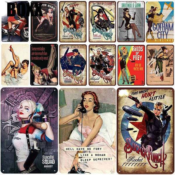 девочки бляшки металла старинные олова знак подколоть потертый шик декор металлические знаки старинные бар украшения металла плакат паб таре
девочки бляшки металла старинные олова знак подколоть потертый шик декор металлические знаки старинные бар украшения металла плакат паб таре