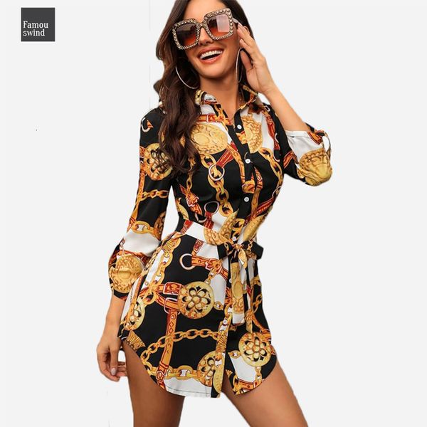 middle women blouses sleeve chemise and lapel lace up button women blouses casual blusas print femme vestido, White
middle women blouses sleeve chemise and lapel lace up button women blouses casual blusas print femme vestido, White