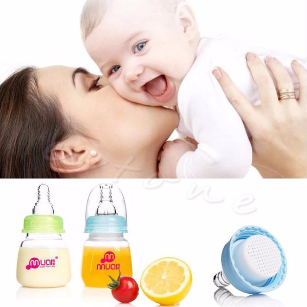2017 preety baby infant newborn 80ml bottles small pp care nursing feedingt juice milk new apr12_30
2017 preety baby infant newborn 80ml bottles small pp care nursing feedingt juice milk new apr12_30