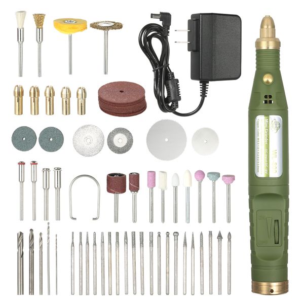 ac100-240v electric grinder electric drill grinding milling engraving polishing tools variable speed rotary tool accessories kit
ac100-240v electric grinder electric drill grinding milling engraving polishing tools variable speed rotary tool accessories kit