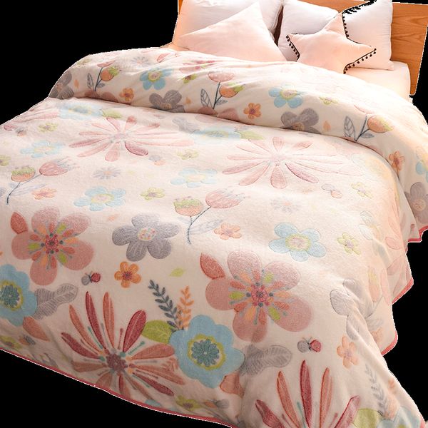 одеяло одеяло ватки толстый теплый зимний простыня дважды офис nap общем-style quilt
одеяло одеяло ватки толстый теплый зимний простыня дважды офис nap общем-style quilt