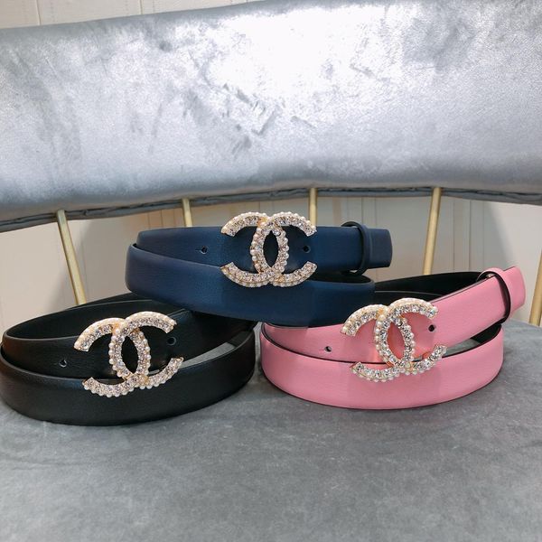 the new market high-grade boutique belt, fashion leather belt, quality assurance, service assurance, Black;brown
the new market high-grade boutique belt, fashion leather belt, quality assurance, service assurance, Black;brown
