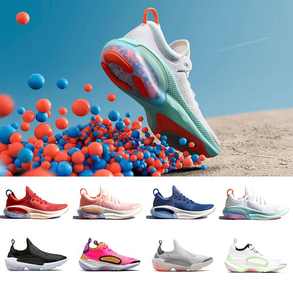 2019 new arrivel joyride running shoes for men platinum tint university red core black fashion trainer athletic sport sneaker size 40-45 
2019 new arrivel joyride running shoes for men platinum tint university red core black fashion trainer athletic sport sneaker size 40-45