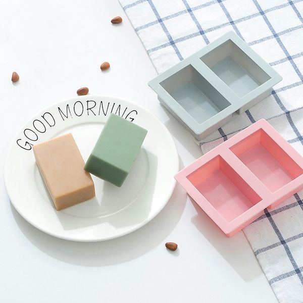 silicon soap molds cake baking mould resin rectangle ice pudding pastry diy bakery craft tools square
silicon soap molds cake baking mould resin rectangle ice pudding pastry diy bakery craft tools square