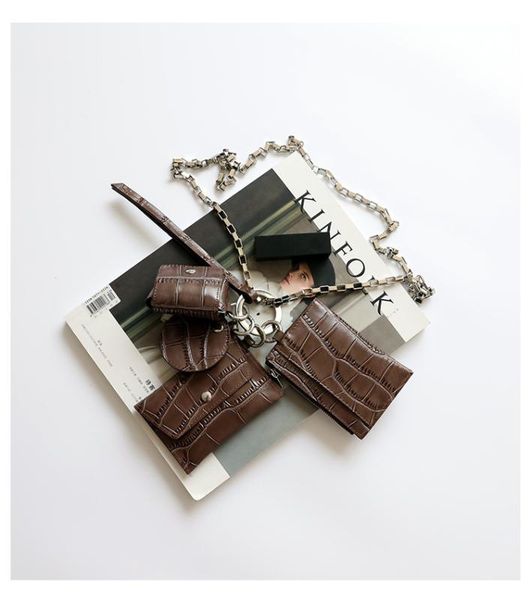 women handbag genuine leather shoulder bag cowhide real leather bags ladies mini cow handbags bolsa feminina
women handbag genuine leather shoulder bag cowhide real leather bags ladies mini cow handbags bolsa feminina