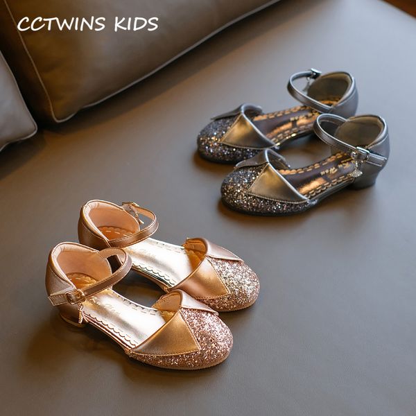kids sandals shoes 2020 spring baby brand mary jane children fashion sparkly princess shoes girls gold rhinestone heel gm2661, Black;grey
kids sandals shoes 2020 spring baby brand mary jane children fashion sparkly princess shoes girls gold rhinestone heel gm2661, Black;grey