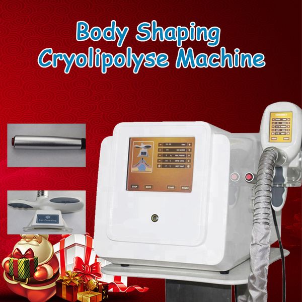 2018 new style weight loss fat e cryolipolysis body shaping cryolipolysis machine ce/dhl ing
2018 new style weight loss fat e cryolipolysis body shaping cryolipolysis machine ce/dhl ing