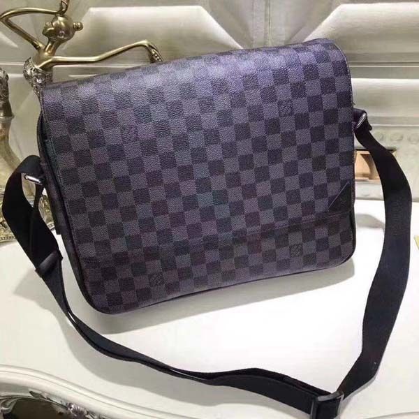 #7484 district 5a l brand v men cross body messenger bag man tote briefcase handbag women shoulder bag evening belt crossbody bags 41149
#7484 district 5a l brand v men cross body messenger bag man tote briefcase handbag women shoulder bag evening belt crossbody bags 41149