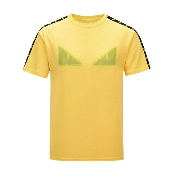 19 summer new listing quality designer clothing men's fashion casual t-shirt medusa printing t-shirt size m-3xl, White;black
19 summer new listing quality designer clothing men's fashion casual t-shirt medusa printing t-shirt size m-3xl, White;black