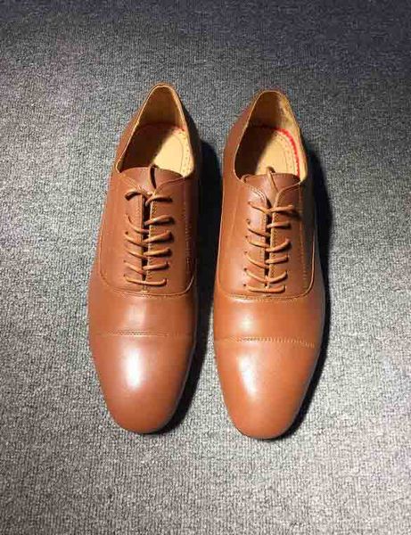 brand designer fashion red bottom dress shoes greggo orlato flat genuine leather oxford shoes mens walking flats wedding party loafers free, Black
brand designer fashion red bottom dress shoes greggo orlato flat genuine leather oxford shoes mens walking flats wedding party loafers free, Black