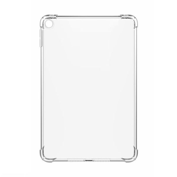 new tpu bumper cover tablet case silicon case clear transparent case soft for ipad mini5 ipad 5/6/7/air2/pro9.7 ipad pro 11
new tpu bumper cover tablet case silicon case clear transparent case soft for ipad mini5 ipad 5/6/7/air2/pro9.7 ipad pro 11