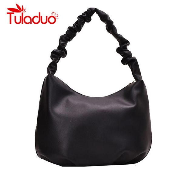 simple pu leather women over shoulder bags for women totes 2020 messenger shoulder bag ladies tote hand bag bolsos
simple pu leather women over shoulder bags for women totes 2020 messenger shoulder bag ladies tote hand bag bolsos