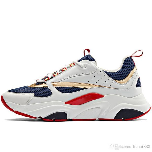 new ales 2019 mens women luxury designer sneakers bowling shoes tess street fashion shoe casual sports shoes autumn spring sneaker 104
new ales 2019 mens women luxury designer sneakers bowling shoes tess street fashion shoe casual sports shoes autumn spring sneaker 104