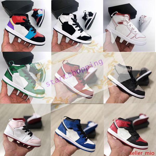 2019 1 1s детская баскетбольная обувь presl подписала high youth chicago new born baby детские кроссовки для малышей маленькие мальчики дево
2019 1 1s детская баскетбольная обувь presl подписала high youth chicago new born baby детские кроссовки для малышей маленькие мальчики дево