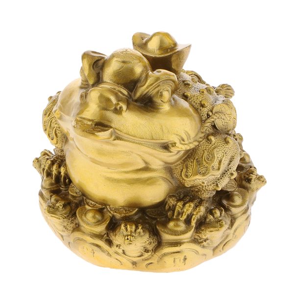 chinese feng shui money frog wealth lucky money frog coin toad for for prosperity home office decoration
chinese feng shui money frog wealth lucky money frog coin toad for for prosperity home office decoration