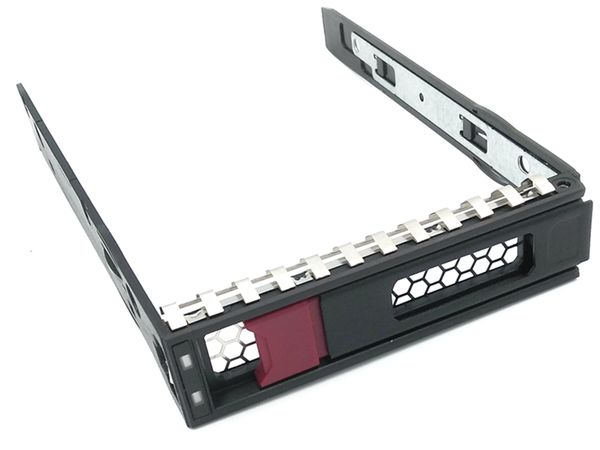 apollo 4200 4510 1650 gen9 3.5" g9 servers lff sas sata hdd tray caddy 774026 for hp
apollo 4200 4510 1650 gen9 3.5" g9 servers lff sas sata hdd tray caddy 774026 for hp