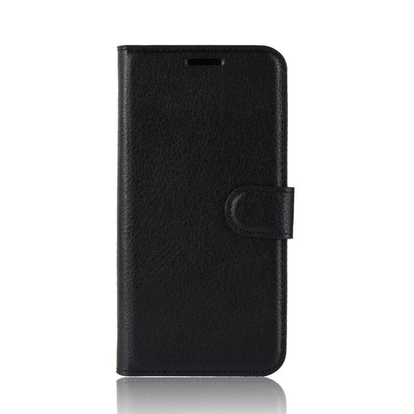 for huawei mate 20 card protection leather cover case 
for huawei mate 20 card protection leather cover case