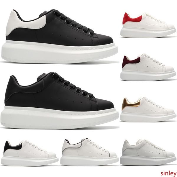 designer men casual shoes good quality leather sport mens womens skateboard shoe fashion sneakers party platform sneaker
designer men casual shoes good quality leather sport mens womens skateboard shoe fashion sneakers party platform sneaker