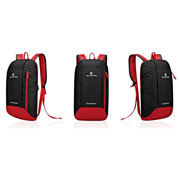 aolikes men women nylon travel backpack travel tactical backpack sport hiking camping mountaineering bag
aolikes men women nylon travel backpack travel tactical backpack sport hiking camping mountaineering bag