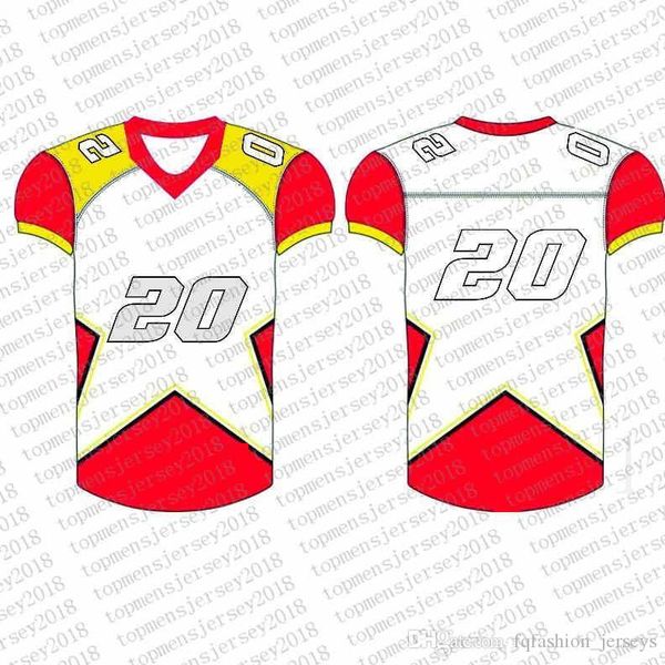 custom football jerseys mens embroidery logos jersey wholesale any name any number size s-xxxlbswk, Black;red
custom football jerseys mens embroidery logos jersey wholesale any name any number size s-xxxlbswk, Black;red