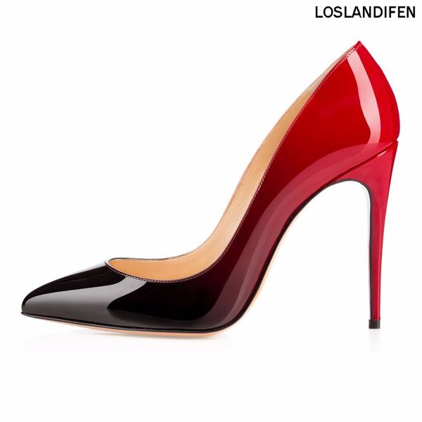 2018 New Simple Hot Selling Women Handmade Fashion Bigalle Dollies 100mm New Arrival Pointy High Heel Pumps Shoes CKE032
2018 New Simple Hot Selling Women Handmade Fashion Bigalle Dollies 100mm New Arrival Pointy High Heel Pumps Shoes CKE032
