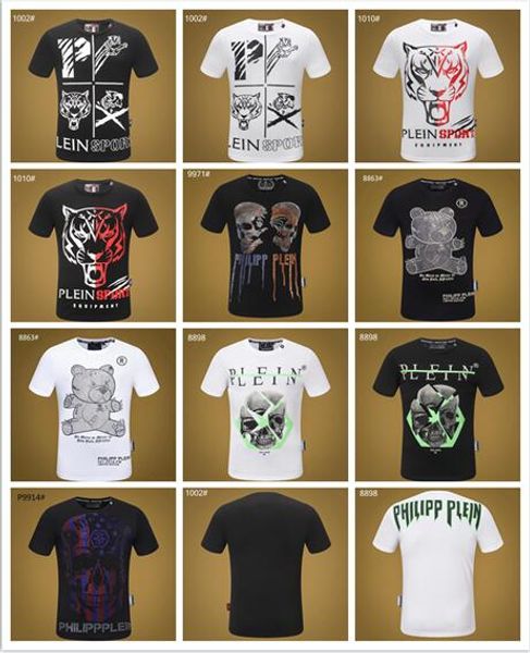 2019 ummer european and american cro border foreign trade men 039 clothing round neck lim hort leeved t hirt 1254
2019 ummer european and american cro border foreign trade men 039 clothing round neck lim hort leeved t hirt 1254