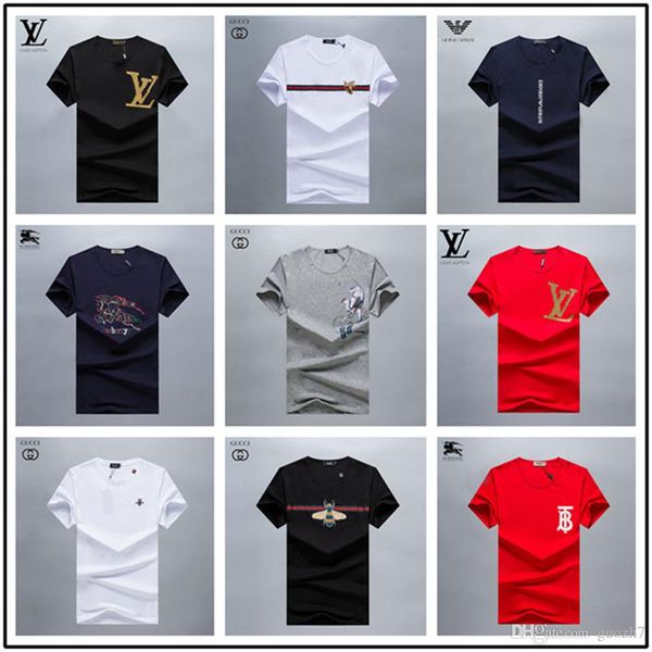 BrandQuality Мужские Женские Дизайн Бренда Черно-Белая Футболка Off Размер M-XXL Хлопок с к
BrandQuality Мужские Женские Дизайн Бренда Черно-Белая Футболка Off Размер M-XXL Хлопок с к