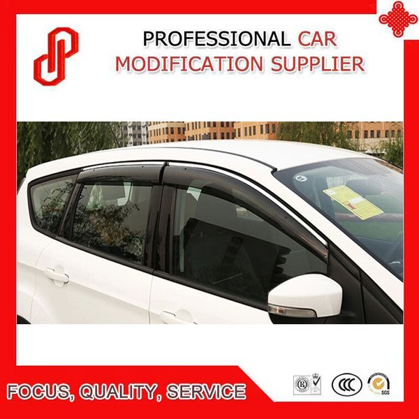 injection molding trim vent shade rain sun wind deflector window visor for peugeot 206 207 301 307 408
injection molding trim vent shade rain sun wind deflector window visor for peugeot 206 207 301 307 408
