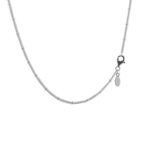 necklaces pendants silver beaded chain with clear cz diy sterling-silver-jewelry silver 925 pingente beautiful necklaces pendants supplies
necklaces pendants silver beaded chain with clear cz diy sterling-silver-jewelry silver 925 pingente beautiful necklaces pendants supplies