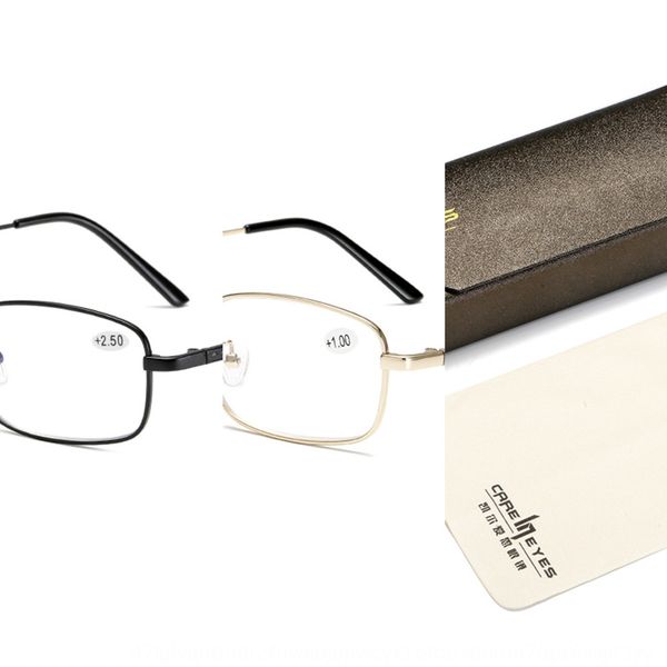qxn1m kell aisi titanium frame multi-focus remote and presbyopic glasses presbyopic glasses near dual-purpose ultra-elastic memory anti-blue, Silver
qxn1m kell aisi titanium frame multi-focus remote and presbyopic glasses presbyopic glasses near dual-purpose ultra-elastic memory anti-blue, Silver