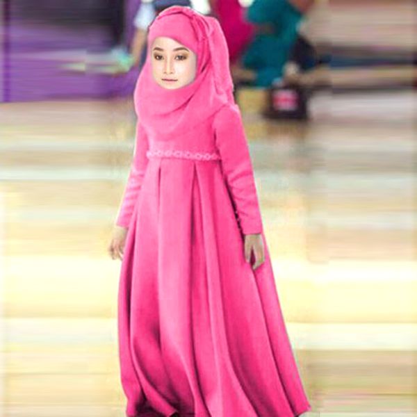 girl clothes middle eastern hui arab clothing muslim dress +headwear hair band three-piece suit children high-quality kids' wear, Red;yellow
girl clothes middle eastern hui arab clothing muslim dress +headwear hair band three-piece suit children high-quality kids' wear, Red;yellow