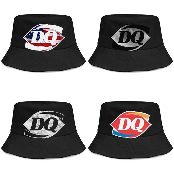 dairy queen dq мороженое для мужчин и женщин buckethat cool fashion bucket baseballcap white marble vintage old american flag plaid, Blue;gray
dairy queen dq мороженое для мужчин и женщин buckethat cool fashion bucket baseballcap white marble vintage old american flag plaid, Blue;gray