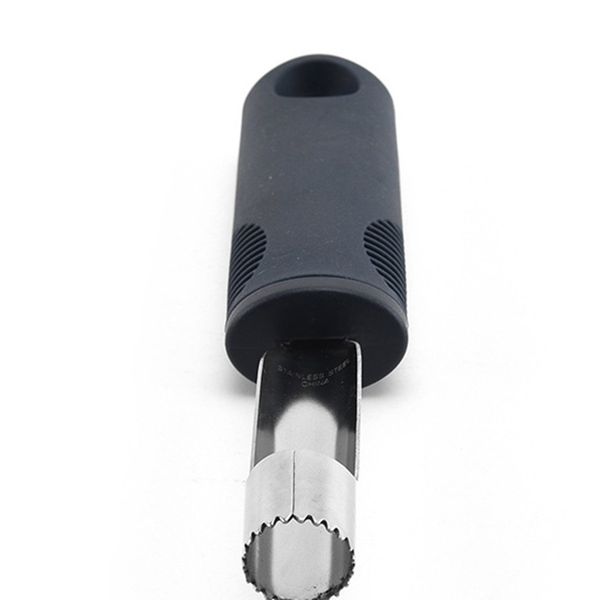 fruit apple enucleated core picker core labor saving separator kitchen equipment 2019 stainless steel core seed remover
fruit apple enucleated core picker core labor saving separator kitchen equipment 2019 stainless steel core seed remover