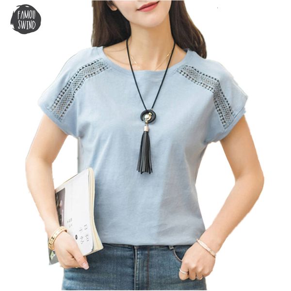 size lace plus cotton blouses summer female batwing sleeve shirts for womens shirts women clothing 5xl 970c30, White
size lace plus cotton blouses summer female batwing sleeve shirts for womens shirts women clothing 5xl 970c30, White