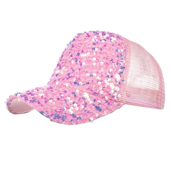 fashionable casual men and women solid color sequins shade baseball cap 2020 summer easy to carry beach adjustabl hip hop cap, Blue;gray
fashionable casual men and women solid color sequins shade baseball cap 2020 summer easy to carry beach adjustabl hip hop cap, Blue;gray