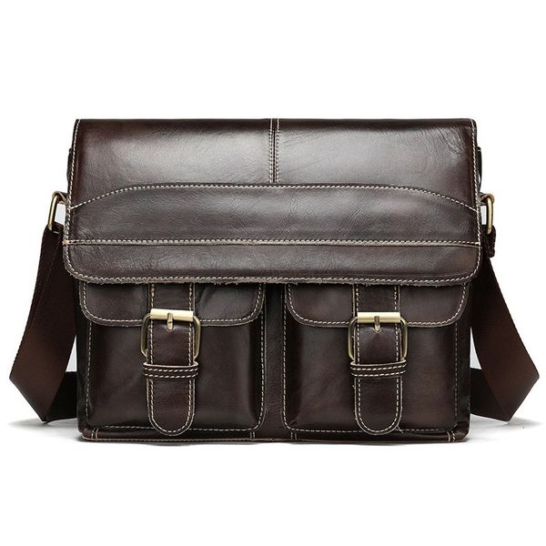 man handbag genuine leather messenger bag men's shoulder bag genuine leather men's casual flap male crossbody bags for men
man handbag genuine leather messenger bag men's shoulder bag genuine leather men's casual flap male crossbody bags for men