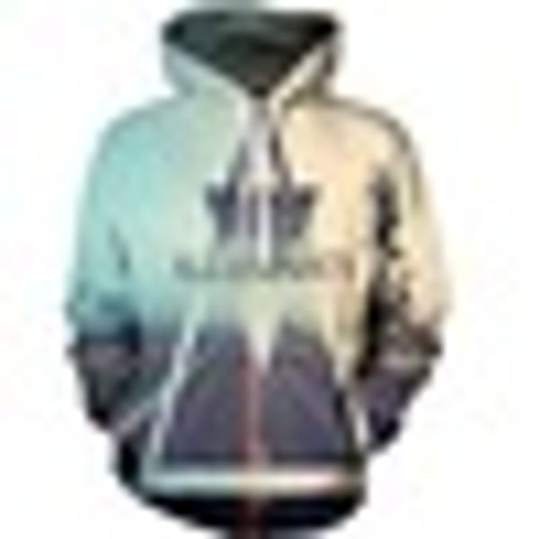 illuminati 3d print pollover hoodies with pocket casual sweatshirt long-sleeve loose fashion us size, Black
illuminati 3d print pollover hoodies with pocket casual sweatshirt long-sleeve loose fashion us size, Black